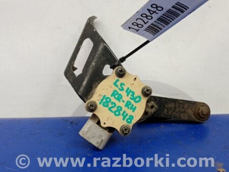 ФОТО Датчик положения кузова для Lexus LS430 (00-06) Киев