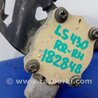 ФОТО Датчик положения кузова для Lexus LS430 (00-06) Киев