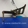 ФОТО Датчик положения кузова для Lexus LS430 (00-06) Киев