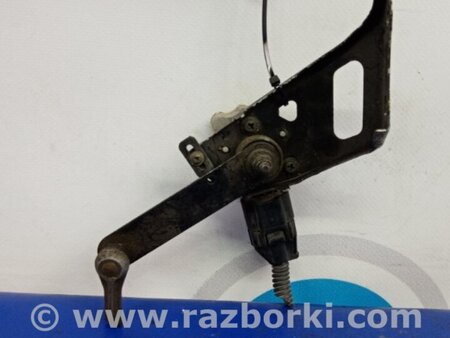ФОТО Датчик положения кузова для Lexus LS430 (00-06) Киев