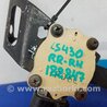 ФОТО Датчик положения кузова для Lexus LS430 (00-06) Киев