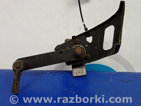 ФОТО Датчик положения кузова для Lexus LS430 (00-06) Киев
