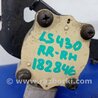 ФОТО Датчик положения кузова для Lexus LS430 (00-06) Киев