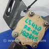 ФОТО Датчик положения кузова для Lexus LS430 (00-06) Киев