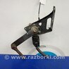 ФОТО Датчик положения кузова для Lexus LS430 (00-06) Киев