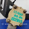ФОТО Датчик положения кузова для Lexus LS430 (00-06) Киев