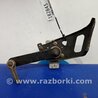 ФОТО Датчик положения кузова для Lexus LS430 (00-06) Киев