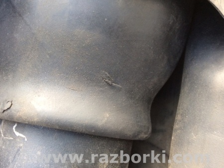 ФОТО Амортизатор для Lexus LS430 (00-06) Киев