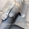 ФОТО Амортизатор для Lexus LS430 (00-06) Киев