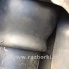 ФОТО Амортизатор для Lexus LS430 (00-06) Киев