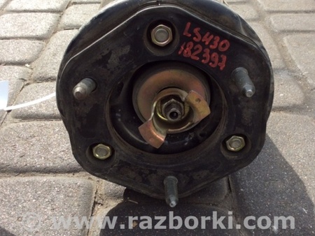 ФОТО Амортизатор для Lexus LS430 (00-06) Киев