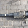 Амортизатор Lexus LS430 (00-06)