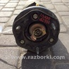 ФОТО Амортизатор для Lexus LS430 (00-06) Киев