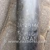 ФОТО Амортизатор для Lexus LS430 (00-06) Киев