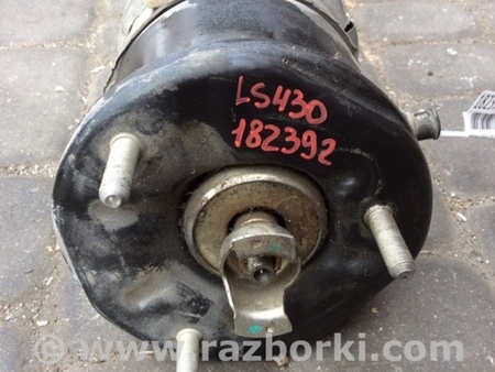 ФОТО Амортизатор для Lexus LS430 (00-06) Киев