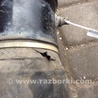 ФОТО Амортизатор для Lexus LS430 (00-06) Киев