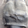 ФОТО Амортизатор для Lexus LS430 (00-06) Киев