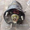 ФОТО Амортизатор для Lexus LS430 (00-06) Киев
