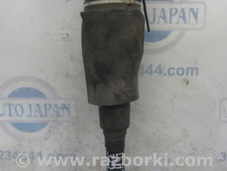 ФОТО Амортизатор для Lexus LS430 (00-06) Киев