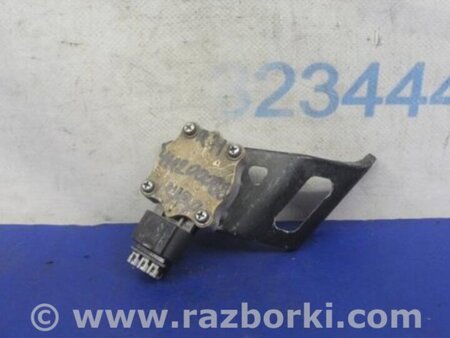 ФОТО Датчик положения кузова для Lexus LS430 (00-06) Киев