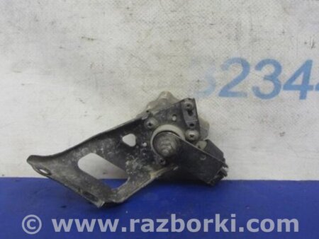 ФОТО Датчик положения кузова для Lexus LS430 (00-06) Киев