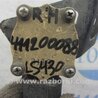 ФОТО Датчик положения кузова для Lexus LS430 (00-06) Киев