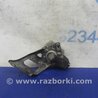 ФОТО Датчик положения кузова для Lexus LS430 (00-06) Киев