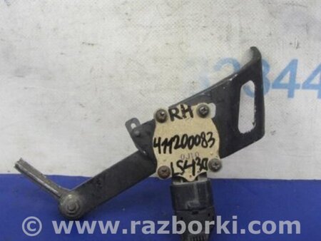 ФОТО Датчик положения кузова для Lexus LS430 (00-06) Киев
