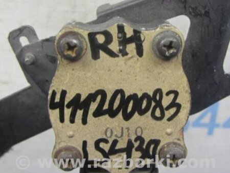 ФОТО Датчик положения кузова для Lexus LS430 (00-06) Киев