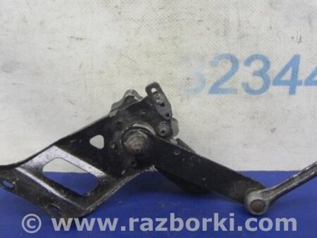 ФОТО Датчик положения кузова для Lexus LS430 (00-06) Киев