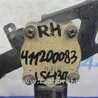 ФОТО Датчик положения кузова для Lexus LS430 (00-06) Киев