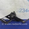 ФОТО Датчик положения кузова для Lexus LS430 (00-06) Киев