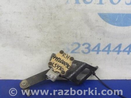 ФОТО Датчик положения кузова для Lexus LS430 (00-06) Киев