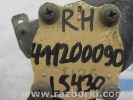 ФОТО Датчик положения кузова для Lexus LS430 (00-06) Киев