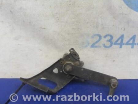 ФОТО Датчик положения кузова для Lexus LS430 (00-06) Киев