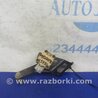 Датчик положения кузова Lexus LS430 (00-06)