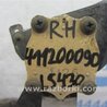 ФОТО Датчик положения кузова для Lexus LS430 (00-06) Киев