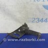 ФОТО Датчик положения кузова для Lexus LS430 (00-06) Киев