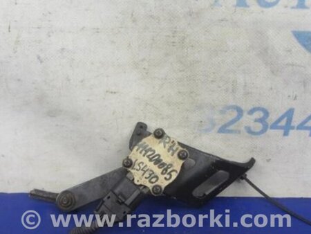 ФОТО Датчик положения кузова для Lexus LS430 (00-06) Киев