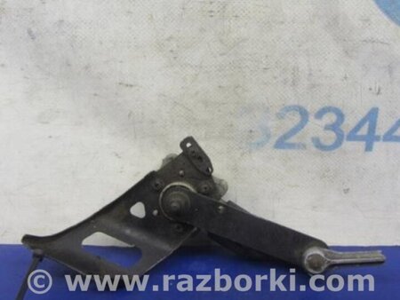 ФОТО Датчик положения кузова для Lexus LS430 (00-06) Киев