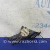 Датчик положения кузова Lexus LS430 (00-06)