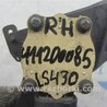 ФОТО Датчик положения кузова для Lexus LS430 (00-06) Киев