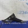 ФОТО Датчик положения кузова для Lexus LS430 (00-06) Киев