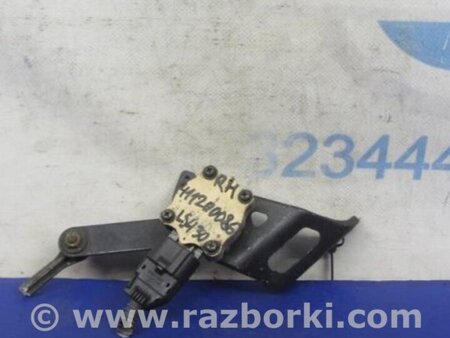 ФОТО Датчик положения кузова для Lexus LS430 (00-06) Киев