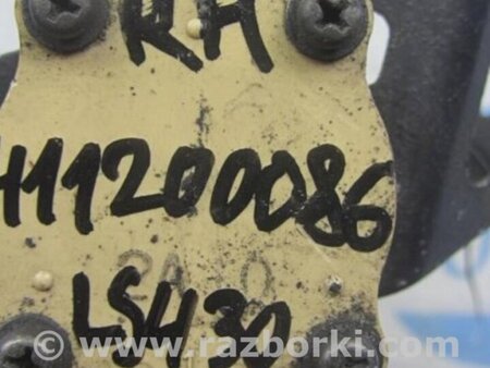 ФОТО Датчик положения кузова для Lexus LS430 (00-06) Киев