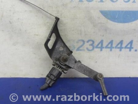 ФОТО Датчик положения кузова для Lexus LS430 (00-06) Киев