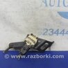 Датчик положения кузова Lexus LS430 (00-06)