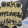 ФОТО Датчик положения кузова для Lexus LS430 (00-06) Киев