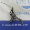 ФОТО Датчик положения кузова для Lexus LS430 (00-06) Киев