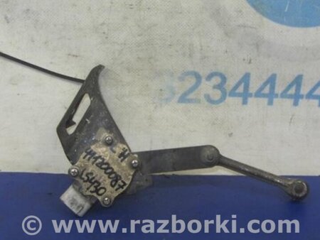 ФОТО Датчик положения кузова для Lexus LS430 (00-06) Киев